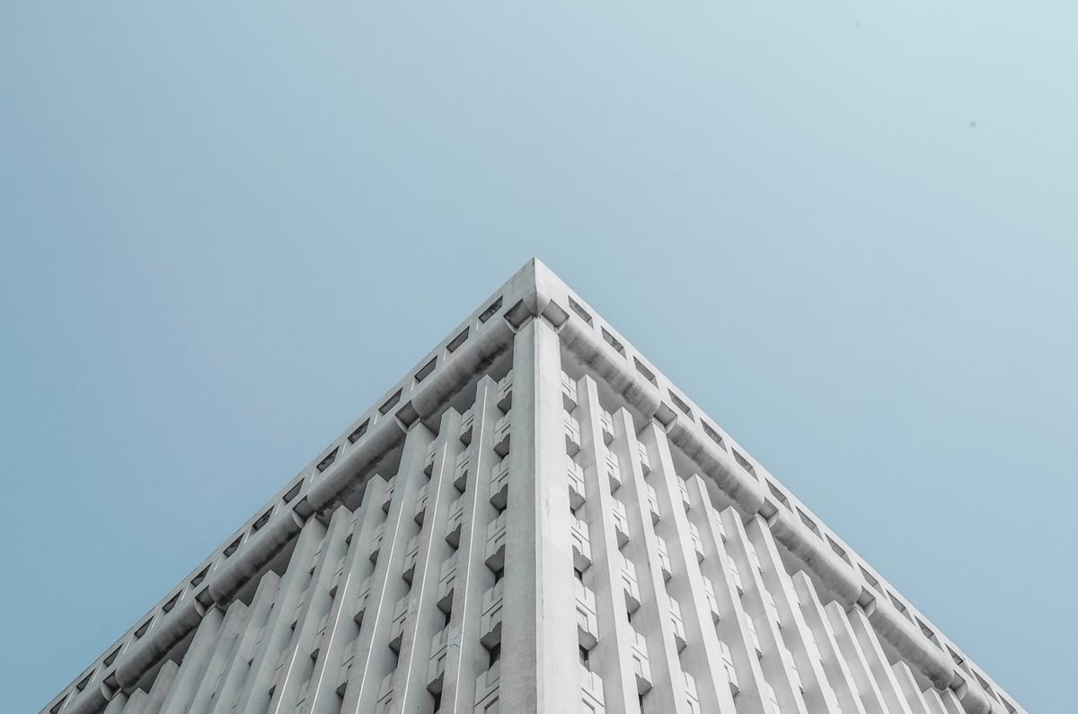 揭秘“age动漫两步读法”:如何轻松搞定因果推理与证据整理