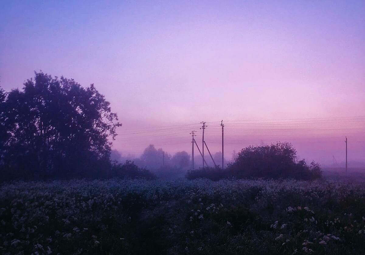 神马影院像校准:先校截图有没有缺前后语境,再把标题改成问句(读完再转述)