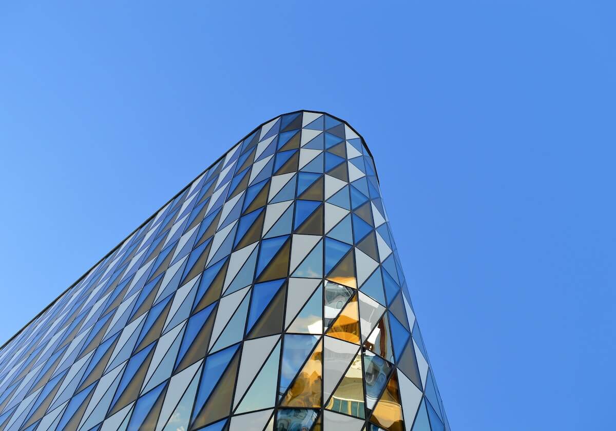 神马影视两步读法:提升阅读效率的秘诀